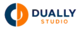 Duallystudio