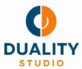 Duallystudio